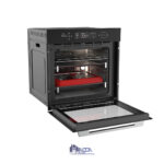 فر آلتون V500B