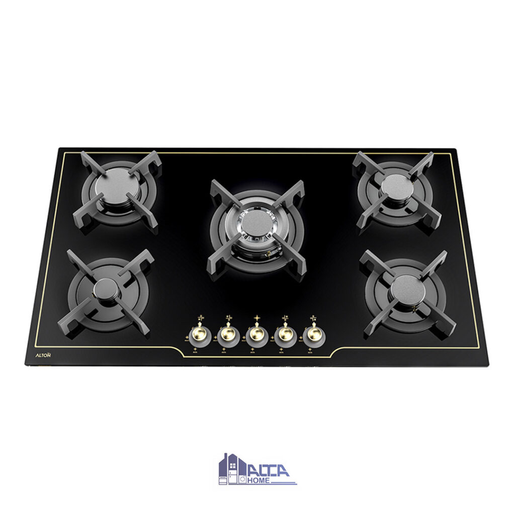 اجاق آلتون IG521BN
