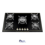 اجاق آلتون IG521BN