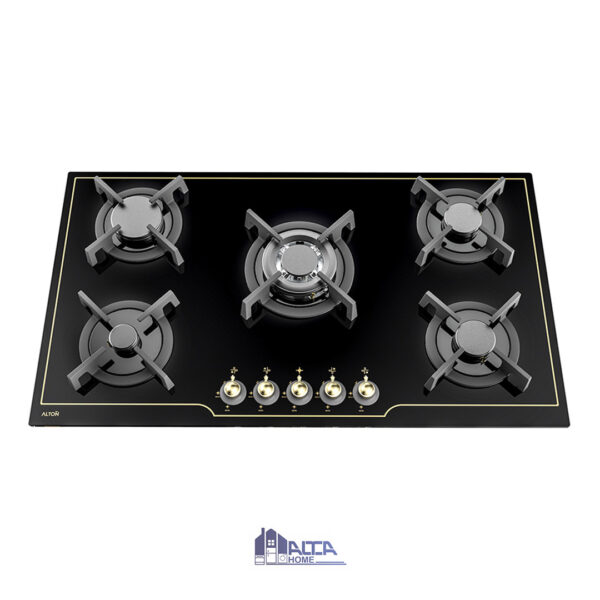اجاق آلتون IG521BN