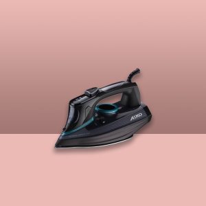 فروشگاه لوازم خانگی آلتا هوم