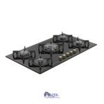 اجاق گاز توکار آلتون IG521BN