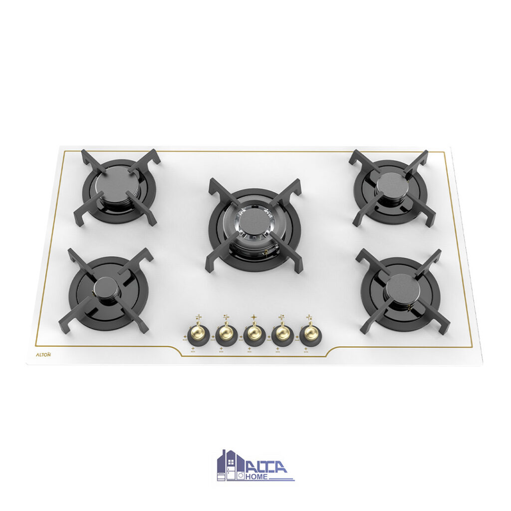 اجاق آلتون IG521WN