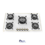 اجاق آلتون IG521WN