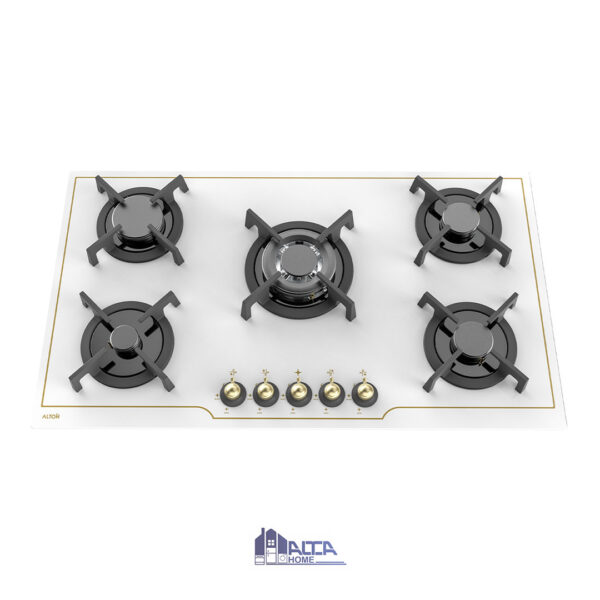 اجاق آلتون IG521WN