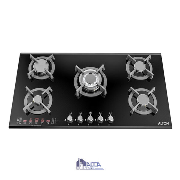 اجاق آلتون IG531DN