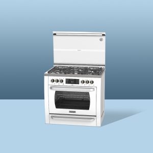 فروشگاه لوازم خانگی آلتا هوم