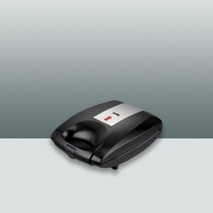 فروشگاه لوازم خانگی آلتا هوم