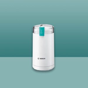 فروشگاه لوازم خانگی آلتا هوم