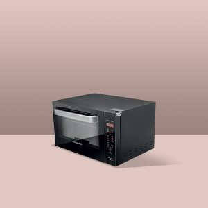 فروشگاه لوازم خانگی آلتا هوم