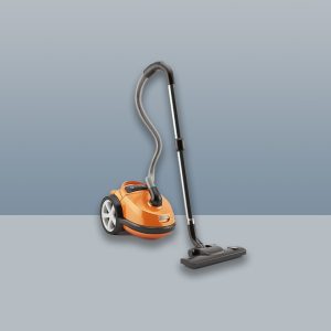 فروشگاه لوازم خانگی آلتا هوم