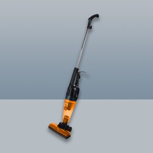 فروشگاه لوازم خانگی آلتا هوم