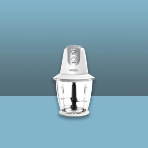 فروشگاه لوازم خانگی آلتا هوم