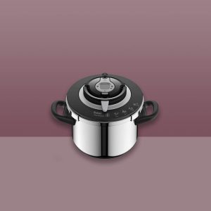 فروشگاه لوازم خانگی آلتا هوم