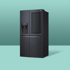 فروشگاه لوازم خانگی آلتا هوم