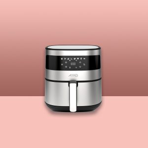 فروشگاه لوازم خانگی آلتا هوم