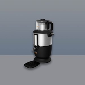 فروشگاه لوازم خانگی آلتا هوم