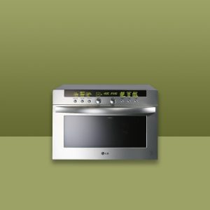 فروشگاه لوازم خانگی آلتا هوم