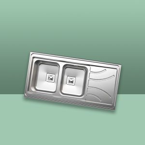 فروشگاه لوازم خانگی آلتا هوم