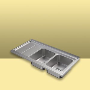 فروشگاه لوازم خانگی آلتا هوم