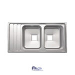 سینک آلتون ST-1001R