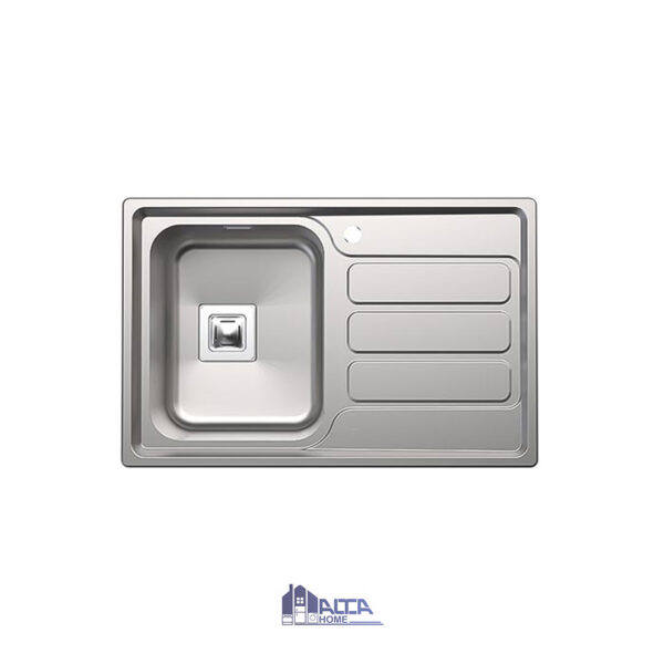 سینک آلتون ST-801L