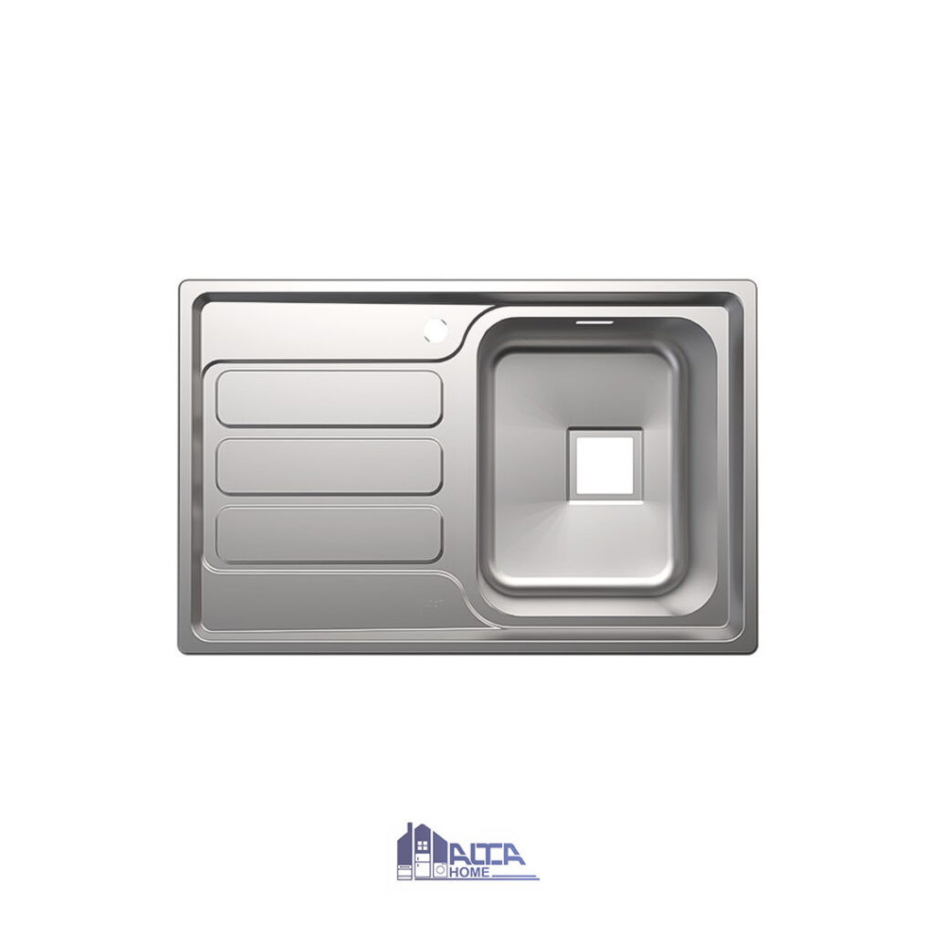 سینک آلتون ST-801R