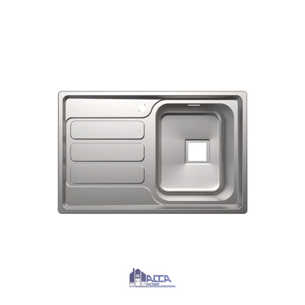 سینک آلتون ST-801R