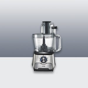 فروشگاه لوازم خانگی آلتا هوم