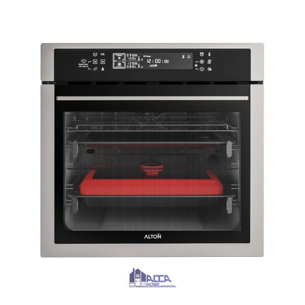 فر آلتون V500TS