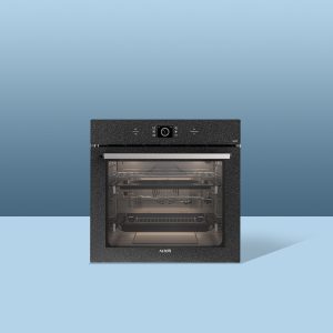 فروشگاه لوازم خانگی آلتا هوم