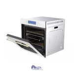 فر توکار آلتون V506W