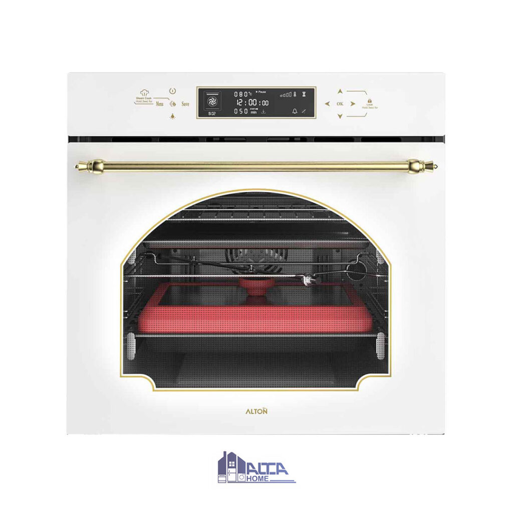 فر توکار آلتون V506W