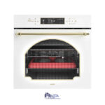 فر توکار آلتون V506W