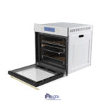 فر توکار آلتون V506W