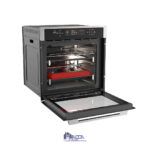 فر توکار آلتون V500S