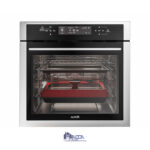 فر آلتون V500S