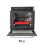 فر توکار آلتون V500S