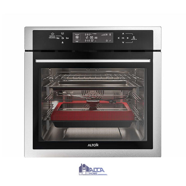 فر آلتون V500S