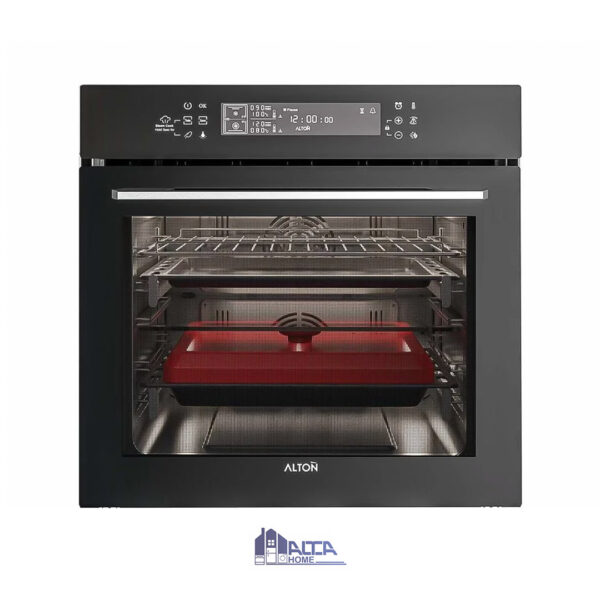 فر آلتون V500TB