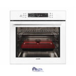 فر آلتون V500TW