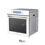 فر توکار آلتون V500TW