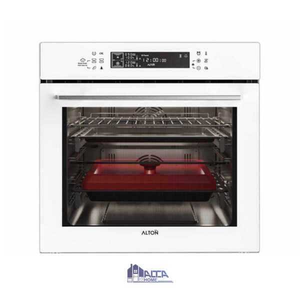 فر آلتون V500TW