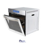 فر توکار آلتون V503T