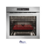 فر آلتون V503T