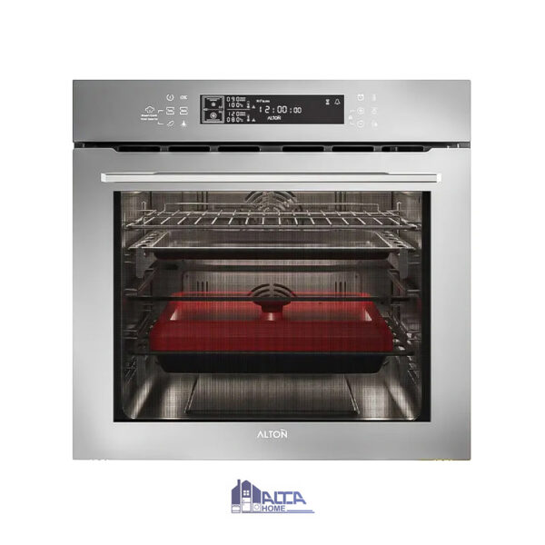 فر آلتون V503T