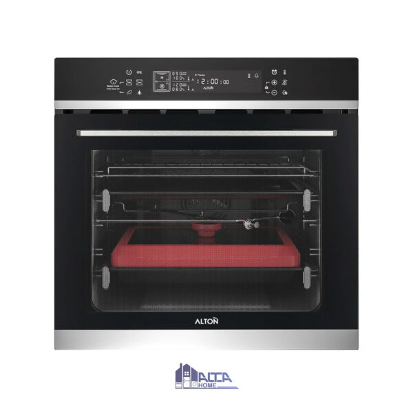 فر آلتون V504T