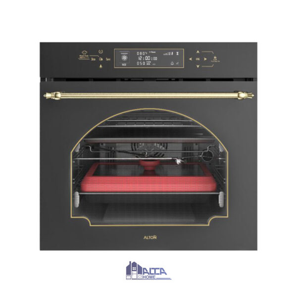 فر آلتون V506B