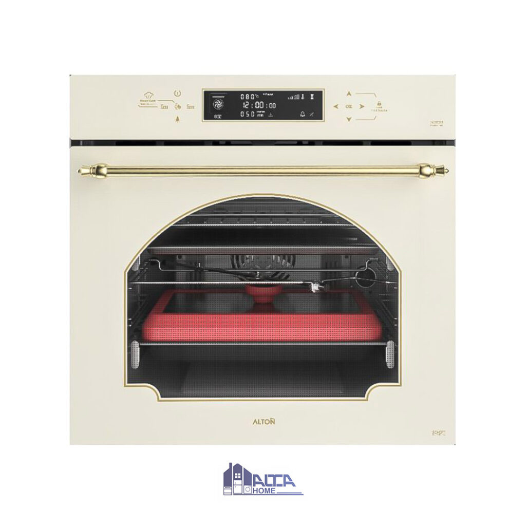 فر آلتون V506C