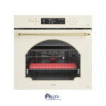 فر آلتون V506C